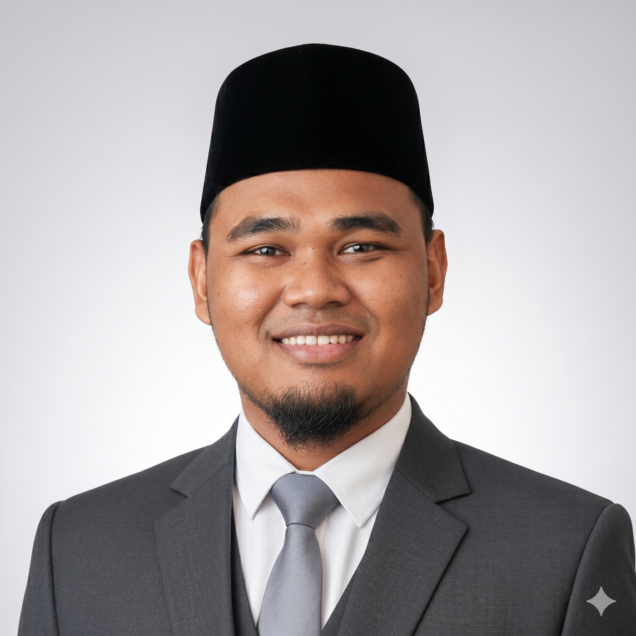 Cikgu Shamie
