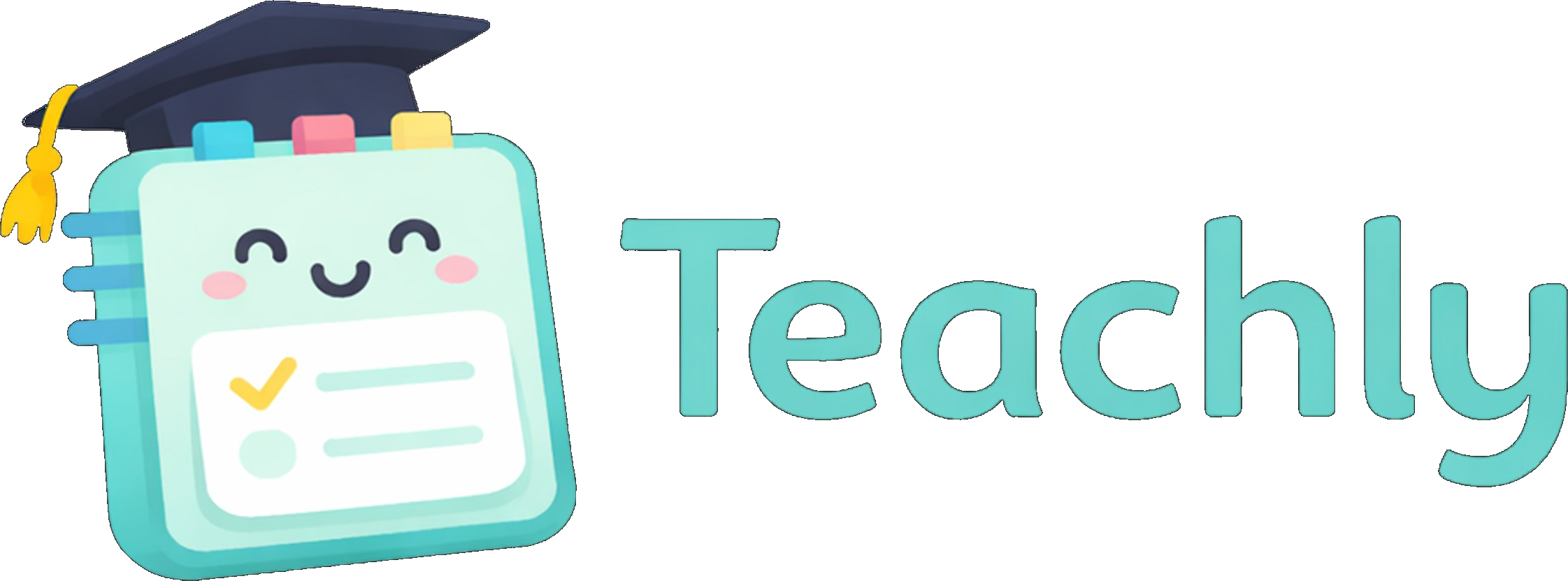 Teachly